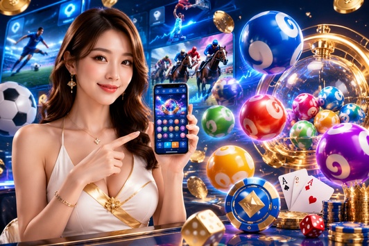 v9899