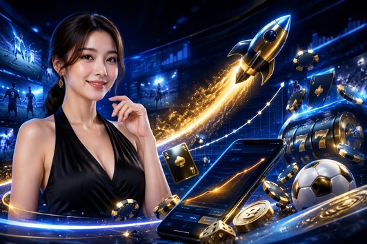 v9899