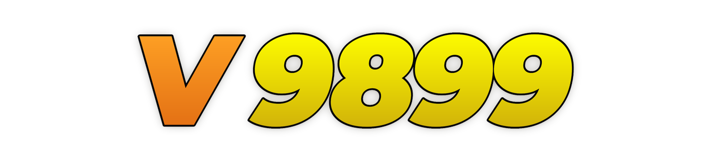 v9899